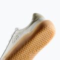 Кросівки barefoot чоловічі Vivobarefoot Gobi II limestone/dusty green 8