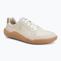 Кросівки barefoot чоловічі Vivobarefoot Gobi II limestone/dusty green