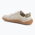 Кросівки barefoot чоловічі Vivobarefoot Gobi II limestone/dusty green 3