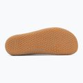 Кросівки barefoot чоловічі Vivobarefoot Gobi II limestone/dusty green 4