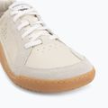 Кросівки barefoot чоловічі Vivobarefoot Gobi II limestone/dusty green 7