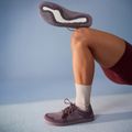 Кросівки barefoot жіночі Vivobarefoot Primus Lite 3.5 fig 9