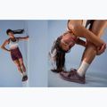 Кросівки barefoot жіночі Vivobarefoot Primus Lite 3.5 fig 10