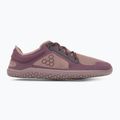 Кросівки barefoot жіночі Vivobarefoot Primus Lite 3.5 fig 2