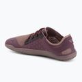 Кросівки barefoot жіночі Vivobarefoot Primus Lite 3.5 fig 3