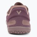 Кросівки barefoot жіночі Vivobarefoot Primus Lite 3.5 fig 5