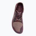 Кросівки barefoot жіночі Vivobarefoot Primus Lite 3.5 fig 6