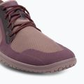 Кросівки barefoot жіночі Vivobarefoot Primus Lite 3.5 fig 7