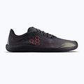 Чоловічі barefoot черевики Vivobarefoot Primus Flow obsidian/cherry tomato