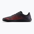 Чоловічі barefoot черевики Vivobarefoot Primus Flow obsidian/cherry tomato 2