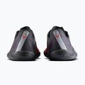 Чоловічі barefoot черевики Vivobarefoot Primus Flow obsidian/cherry tomato 4
