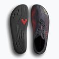 Чоловічі barefoot черевики Vivobarefoot Primus Flow obsidian/cherry tomato 5