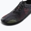Чоловічі barefoot черевики Vivobarefoot Primus Flow obsidian/cherry tomato 6