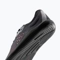 Чоловічі barefoot черевики Vivobarefoot Primus Flow obsidian/cherry tomato 7