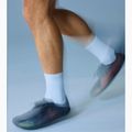 Чоловічі barefoot черевики Vivobarefoot Primus Flow obsidian/cherry tomato 10