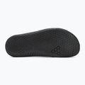 Чоловічі barefoot-черевики Vivobarefoot Gobi II triple obsidian 4