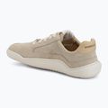 Кросівки barefoot чоловічі Vivobarefoot Gobi II sand/fig 3