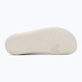 Кросівки barefoot чоловічі Vivobarefoot Gobi II sand/fig 4