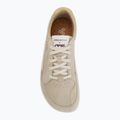 Кросівки barefoot чоловічі Vivobarefoot Gobi II sand/fig 5