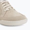 Кросівки barefoot чоловічі Vivobarefoot Gobi II sand/fig 7