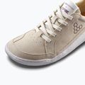 Кросівки barefoot чоловічі Vivobarefoot Gobi II sand/fig 7