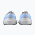 Взуття барефоот чоловіче Vivobarefoot Motus Strenght II skyaway 4