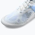 Взуття барефоот чоловіче Vivobarefoot Motus Strenght II skyaway 5