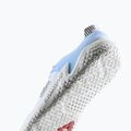 Взуття барефоот чоловіче Vivobarefoot Motus Strenght II skyaway 6