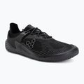 Кросівки barefoot чоловічі Vivobarefoot Motus Strenght II eclipse
