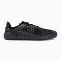Кросівки barefoot чоловічі Vivobarefoot Motus Strenght II eclipse 2