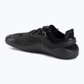 Кросівки barefoot чоловічі Vivobarefoot Motus Strenght II eclipse 3