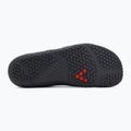 Кросівки barefoot чоловічі Vivobarefoot Motus Strenght II eclipse 4