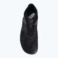 Кросівки barefoot чоловічі Vivobarefoot Motus Strenght II eclipse 5