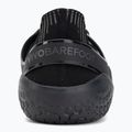 Кросівки barefoot чоловічі Vivobarefoot Motus Strenght II eclipse 6