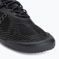 Кросівки barefoot чоловічі Vivobarefoot Motus Strenght II eclipse 7
