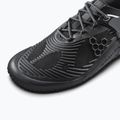 Кросівки barefoot чоловічі Vivobarefoot Motus Strenght II eclipse 7