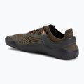 Кросівки barefoot чоловічі Vivobarefoot Motus Strenght II dark olive 3