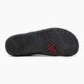 Кросівки barefoot чоловічі Vivobarefoot Motus Strenght II dark olive 4
