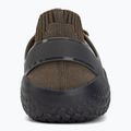 Кросівки barefoot чоловічі Vivobarefoot Motus Strenght II dark olive 6