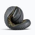 Кросівки barefoot чоловічі Vivobarefoot Motus Strenght II dark olive 5