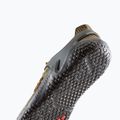 Кросівки barefoot чоловічі Vivobarefoot Motus Strenght II dark olive 8