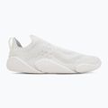 Кросівки barefoot чоловічі Vivobarefoot Motus Flex Tabi bright white 2