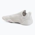 Кросівки barefoot чоловічі Vivobarefoot Motus Flex Tabi bright white 3
