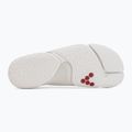 Кросівки barefoot чоловічі Vivobarefoot Motus Flex Tabi bright white 4