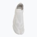 Кросівки barefoot чоловічі Vivobarefoot Motus Flex Tabi bright white 5