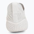 Кросівки barefoot чоловічі Vivobarefoot Motus Flex Tabi bright white 6