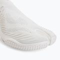 Кросівки barefoot чоловічі Vivobarefoot Motus Flex Tabi bright white 7