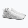 Кросівки barefoot чоловічі Vivobarefoot Motus Flex Tabi bright white 3