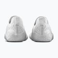 Кросівки barefoot чоловічі Vivobarefoot Motus Flex Tabi bright white 4
