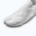 Кросівки barefoot чоловічі Vivobarefoot Motus Flex Tabi bright white 7